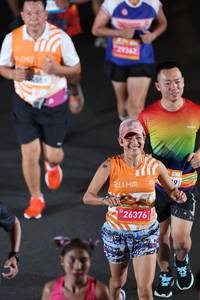 BIB: 29362, 211, 26376
                            <button type="button" onclick="openModal(23010611)" class="btn btn-primary btn-sm float-right btn-popup" data-toggle="modal" data-target=".modal-high-quality">
                        <i class="fas fa-shopping-cart"></i> Add to Cart
                    </button>
                                            <button type="button" onclick="isThisMe(23010611, true)" class="btn btn-success btn-sm float-right btn-popup btn-isme hidden" data-toggle="tooltip" data-placement="bottom" title="นี่คือรูปของคุณใช่ไหม คลิกที่นี่เพื่อเอาเข้าอัลบั้ม">
                        <i class="fas fa-plus"></i> Add to album
                    </button>
                    <button type="button" onclick="isThisMe(23010611, false)" class="btn btn-warning btn-sm float-right btn-popup btn-isnotme hidden">
                        <i class="fas fa-ban"></i> Remove from album
                    </button>